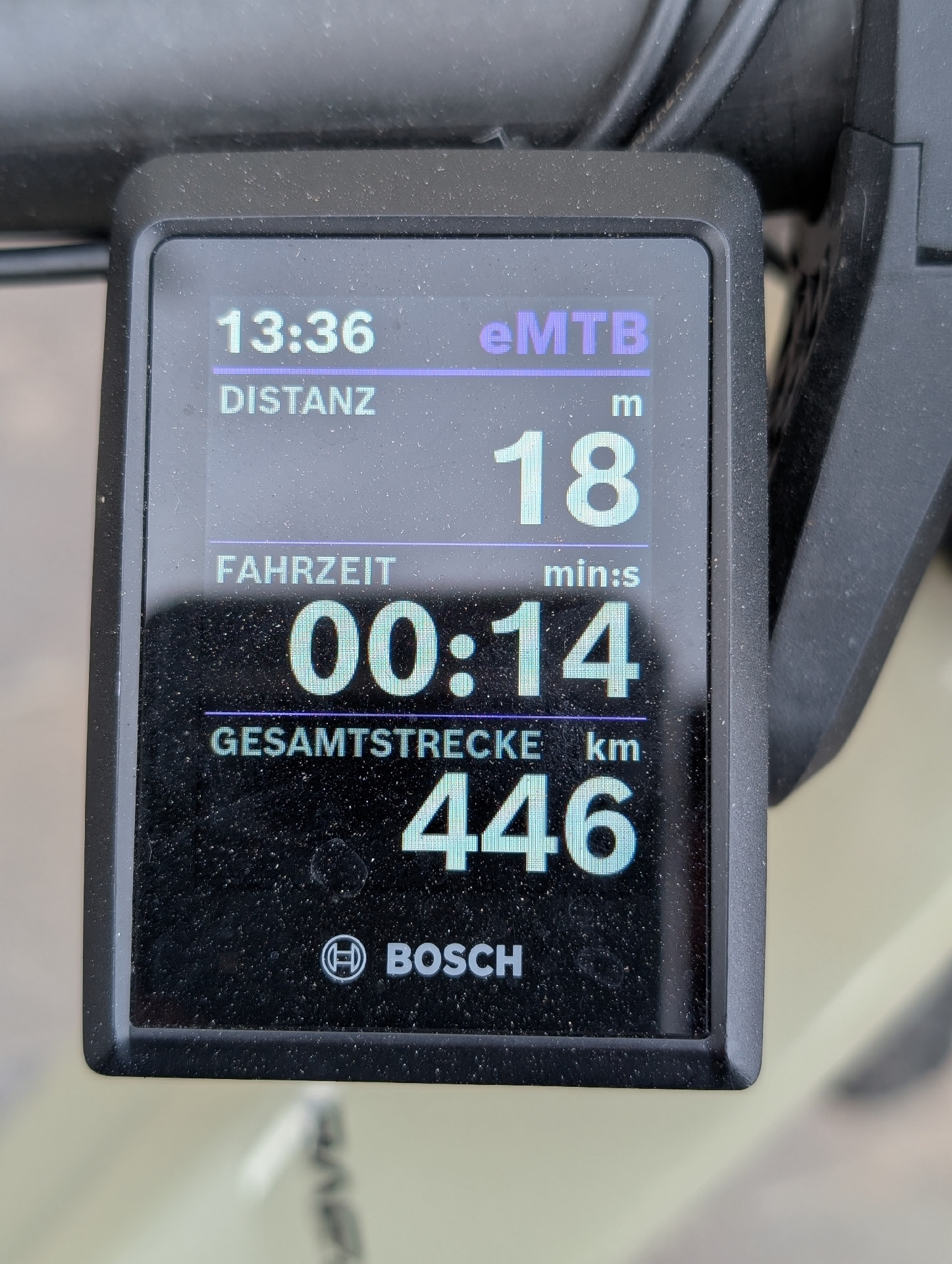 Simplon Rapcon Pmax CX - Race 2023