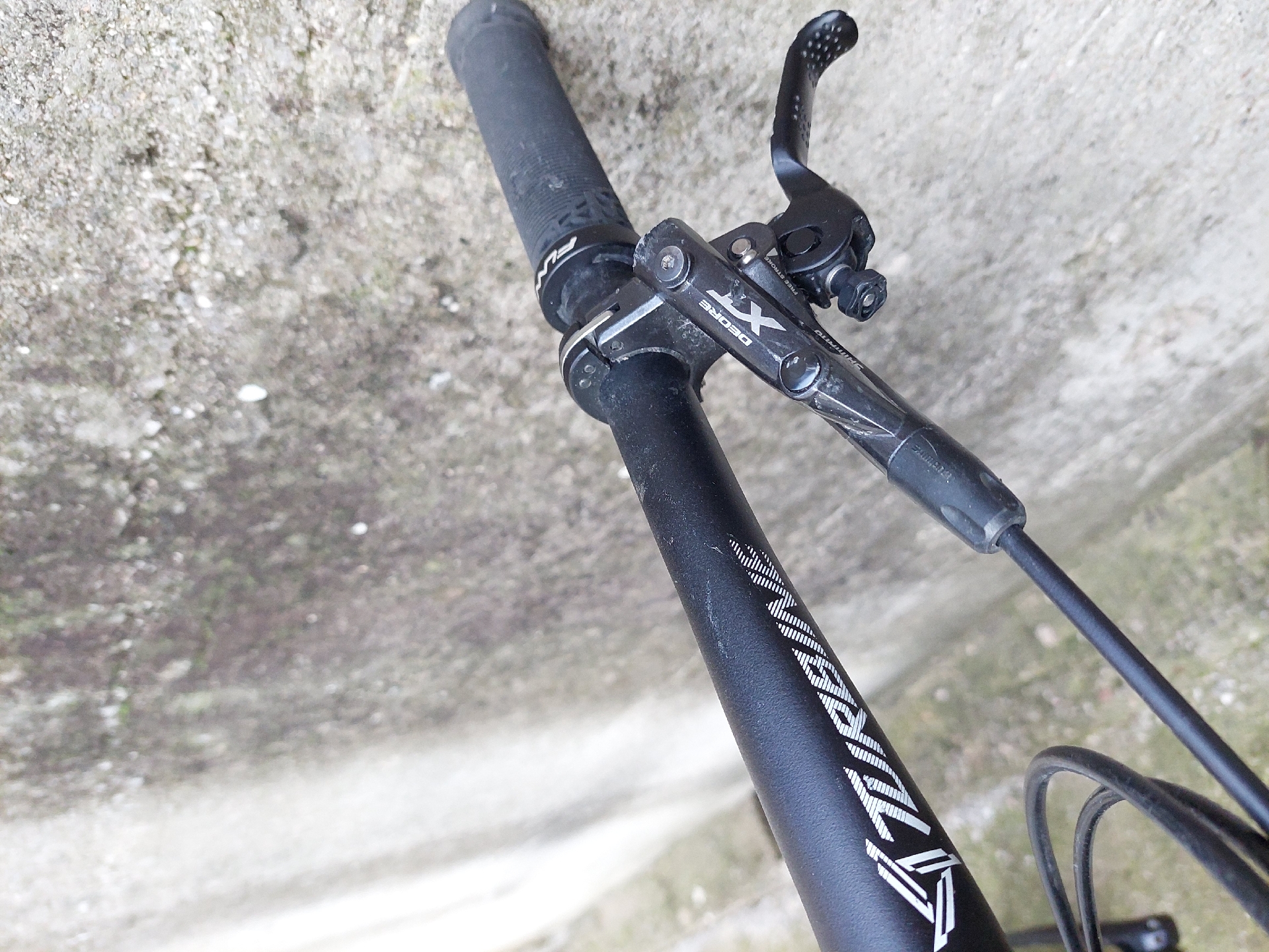 YT Industries Jeffsy