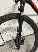 Cannondale F-Si Carbon 2 2019
