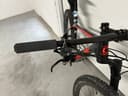 Cannondale F-Si Carbon 2 2019