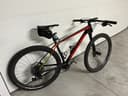 Cannondale F-Si Carbon 2 2019