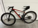 Cannondale F-Si Carbon 2 2019