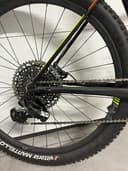 Cannondale F-Si Carbon 2 2019