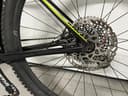 Cannondale F-Si Carbon 2 2019