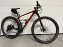 Cannondale F-Si Carbon 2 2019