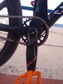 Canyon Stitched 720 Pro 2020