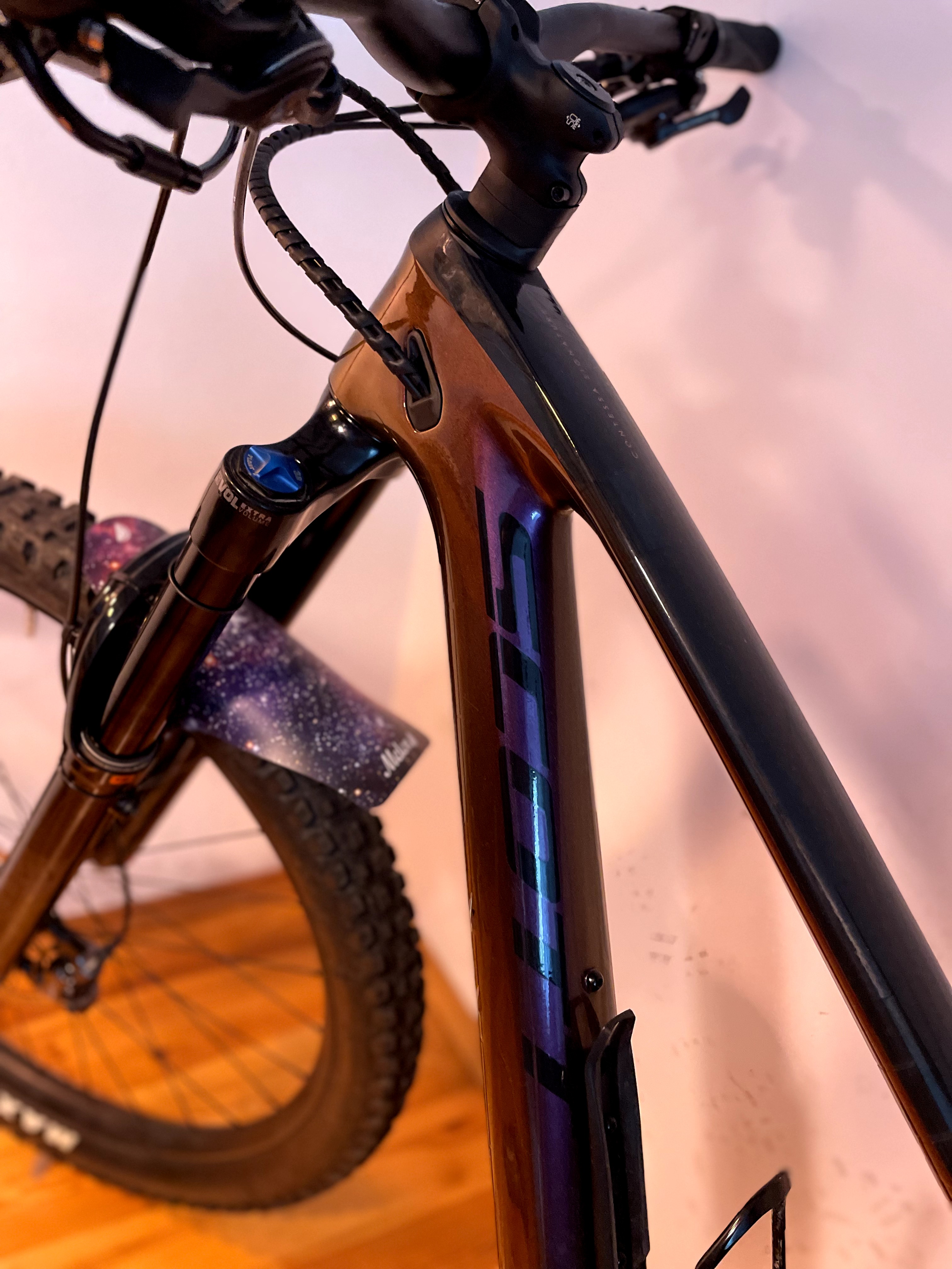 Scott Contessa Ransom 910 2021