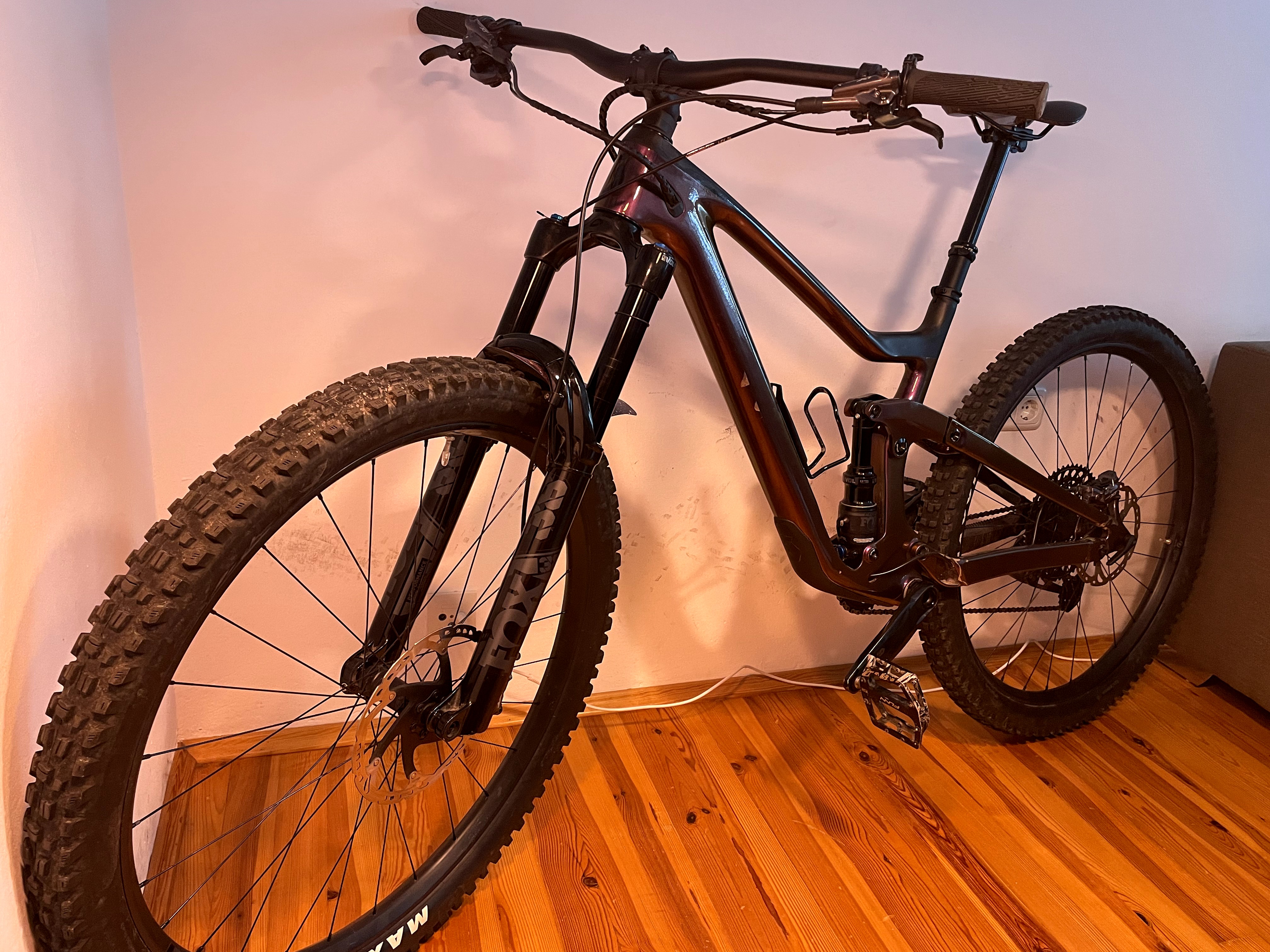 Scott Contessa Ransom 910 2021