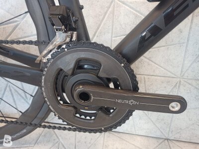 Aerotec D-2 Dura Ace Neutron 2025