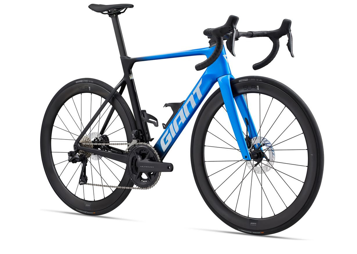 Giant PROPEL ADVANCED PRO 0 2024