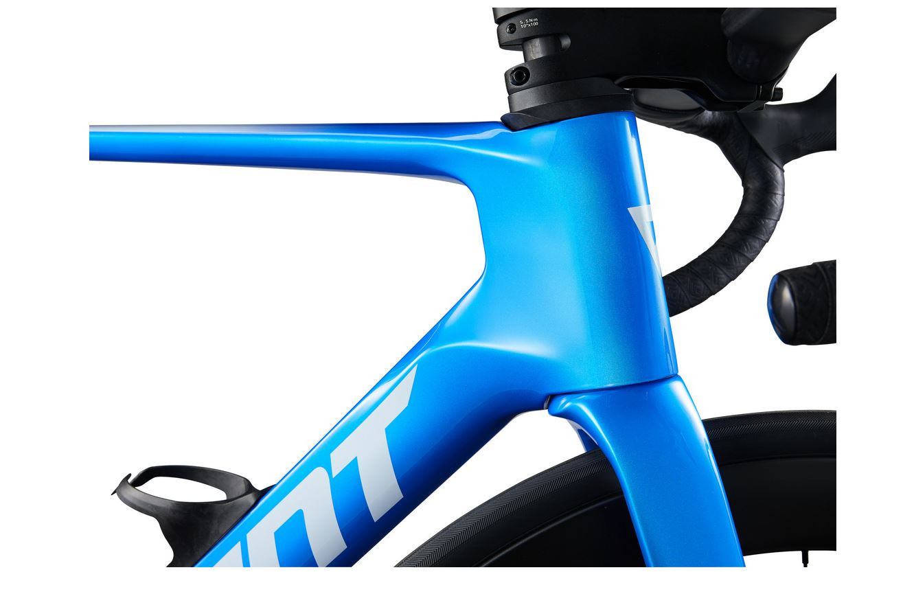 Giant PROPEL ADVANCED PRO 0 2024