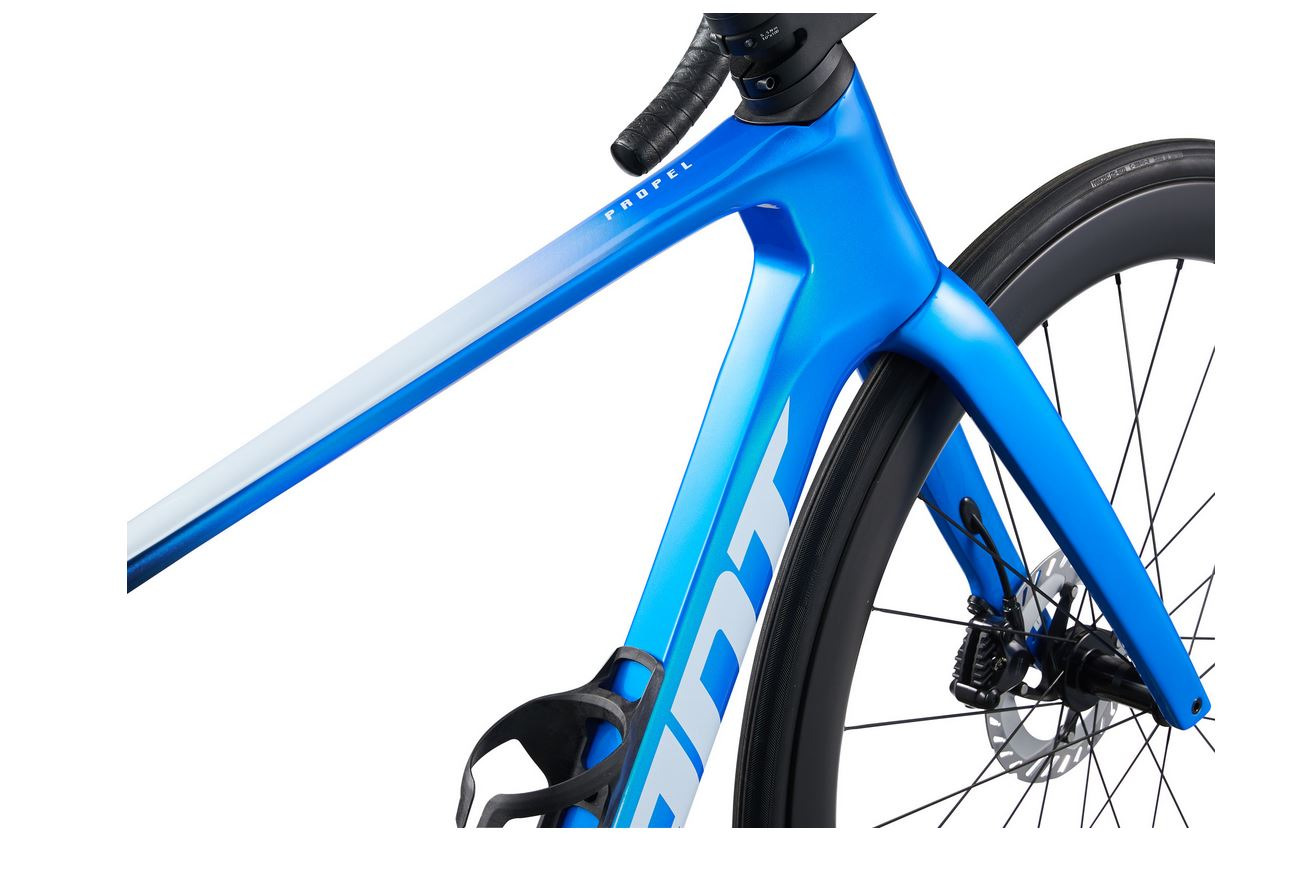 Giant PROPEL ADVANCED PRO 0 2024