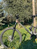 Mondraker Raze R Carbon 2024