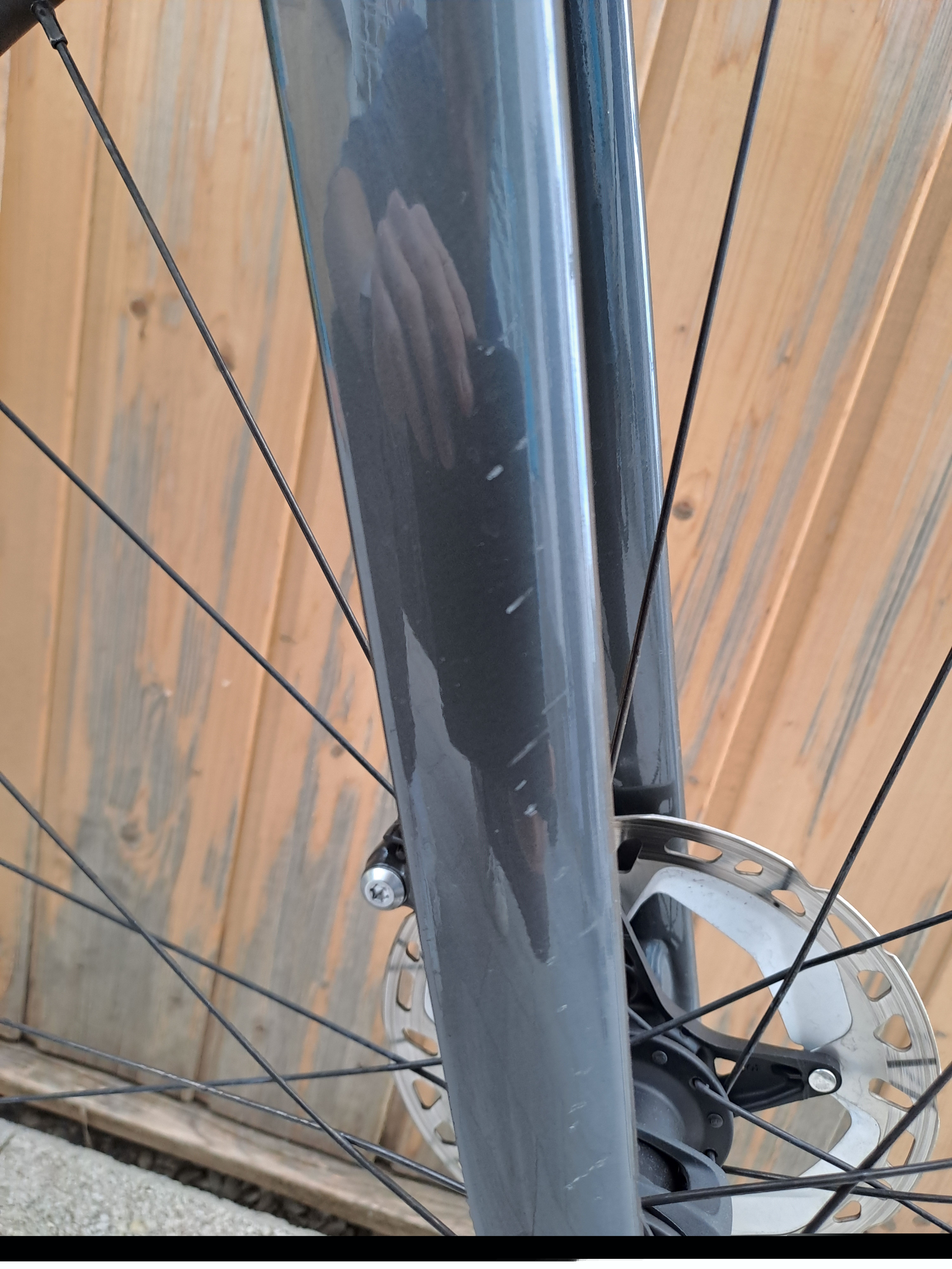 Trek Emonda SL 6 Disc 2022