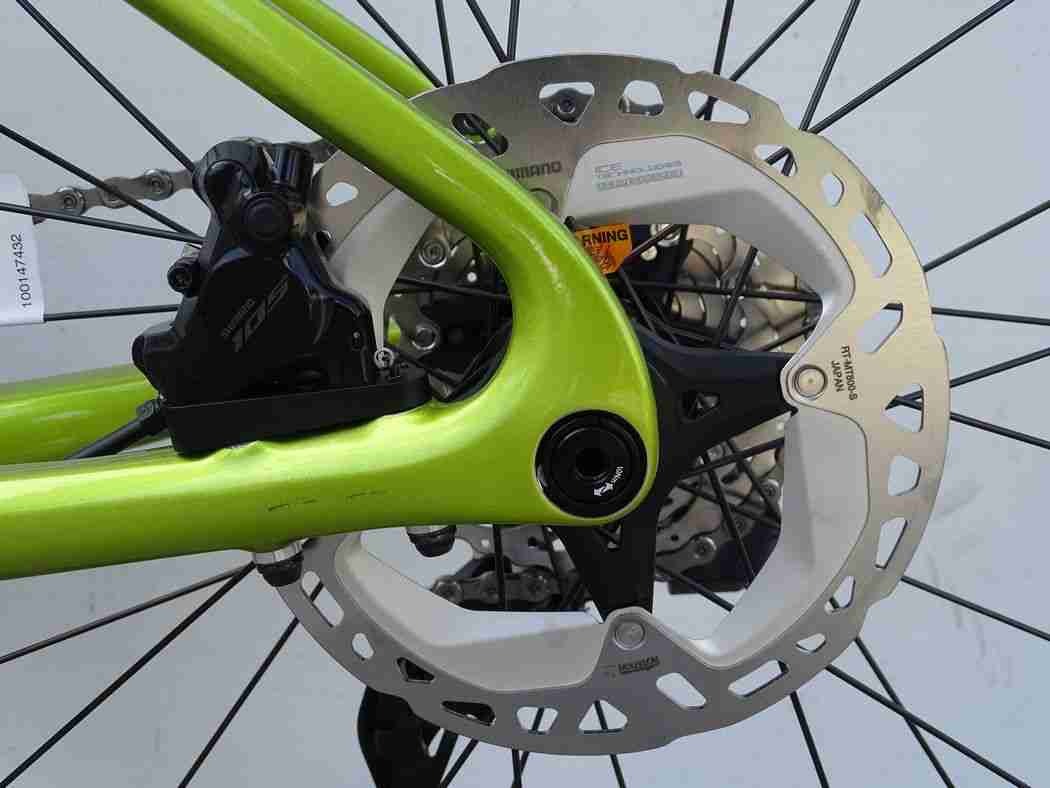 Cannondale SUPERSIX EVO 3 2024