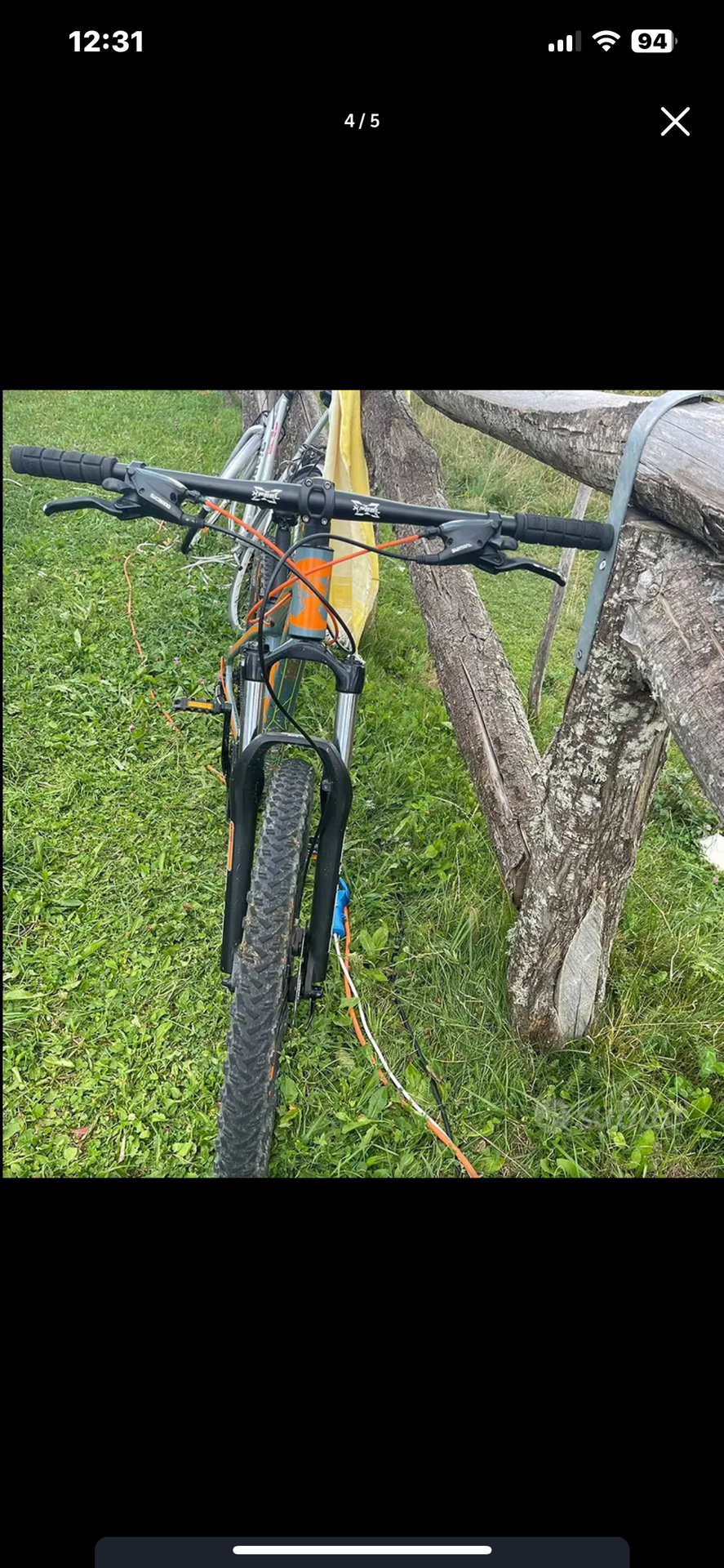 Olympia Cobra 2018