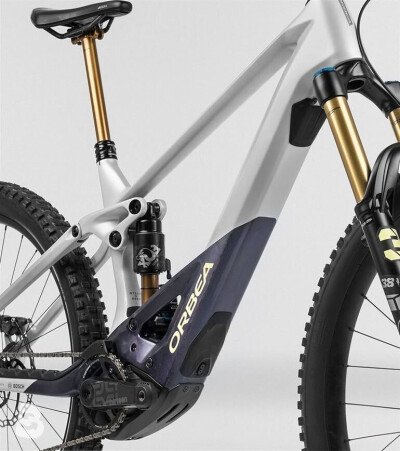 Orbea WILD M20 2023