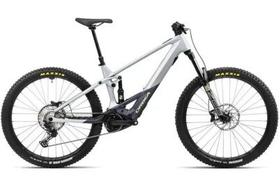 Orbea WILD M20 2024