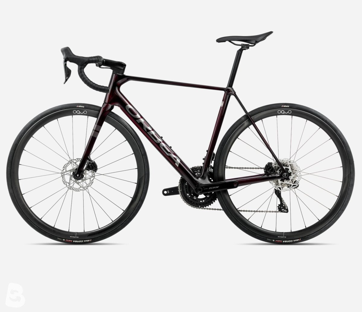 Orbea ORCA M35i 2024