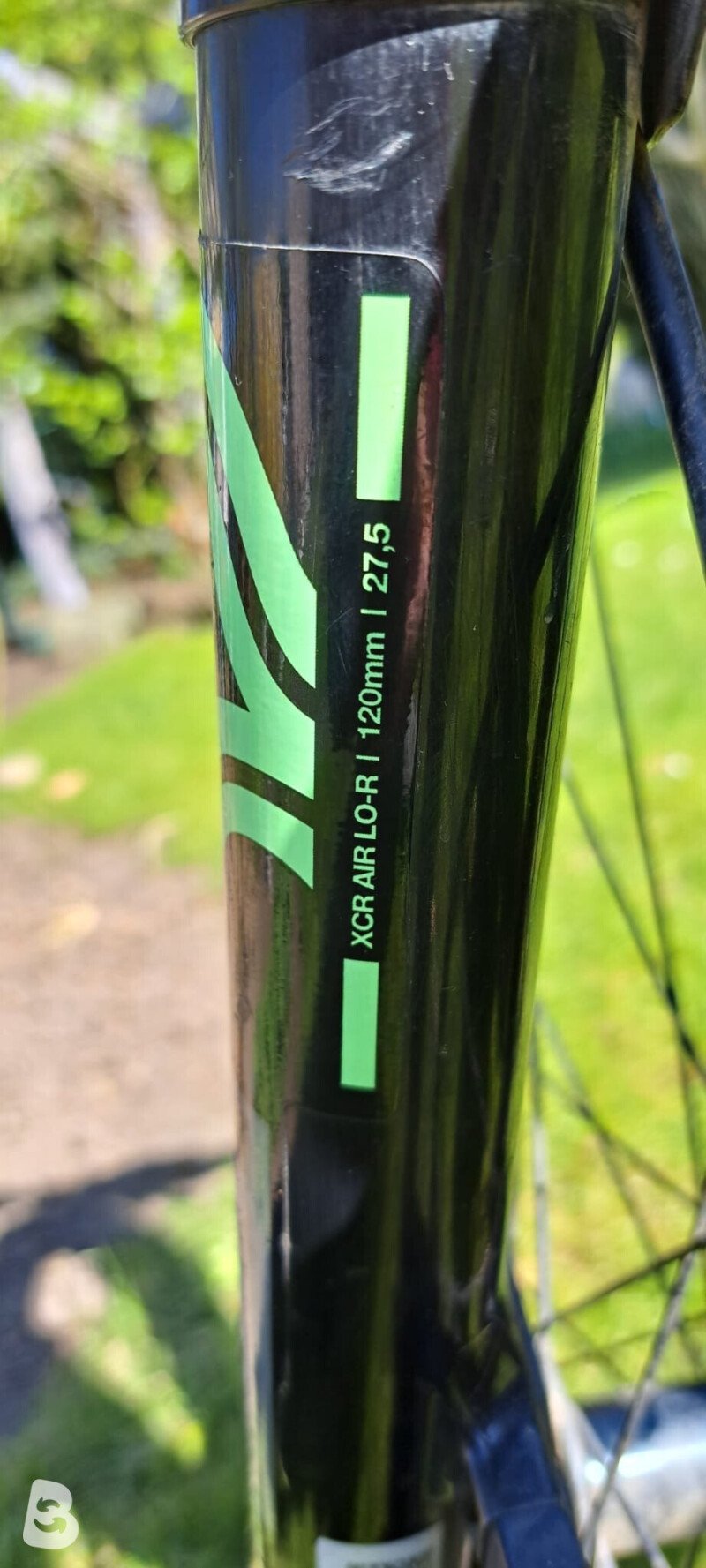 Haibike SDURO Hardseven 4.0 2019