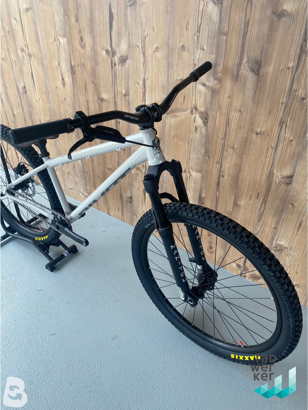 Pivot Point *AKTION -20% statt € 1799,-*