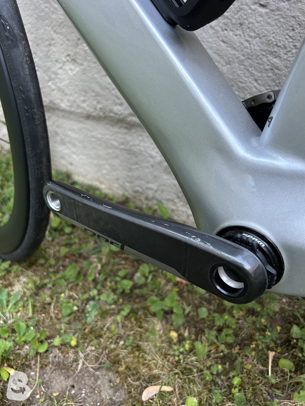 Cannondale SystemSix Hi-MOD Dura Ace Di2 2020