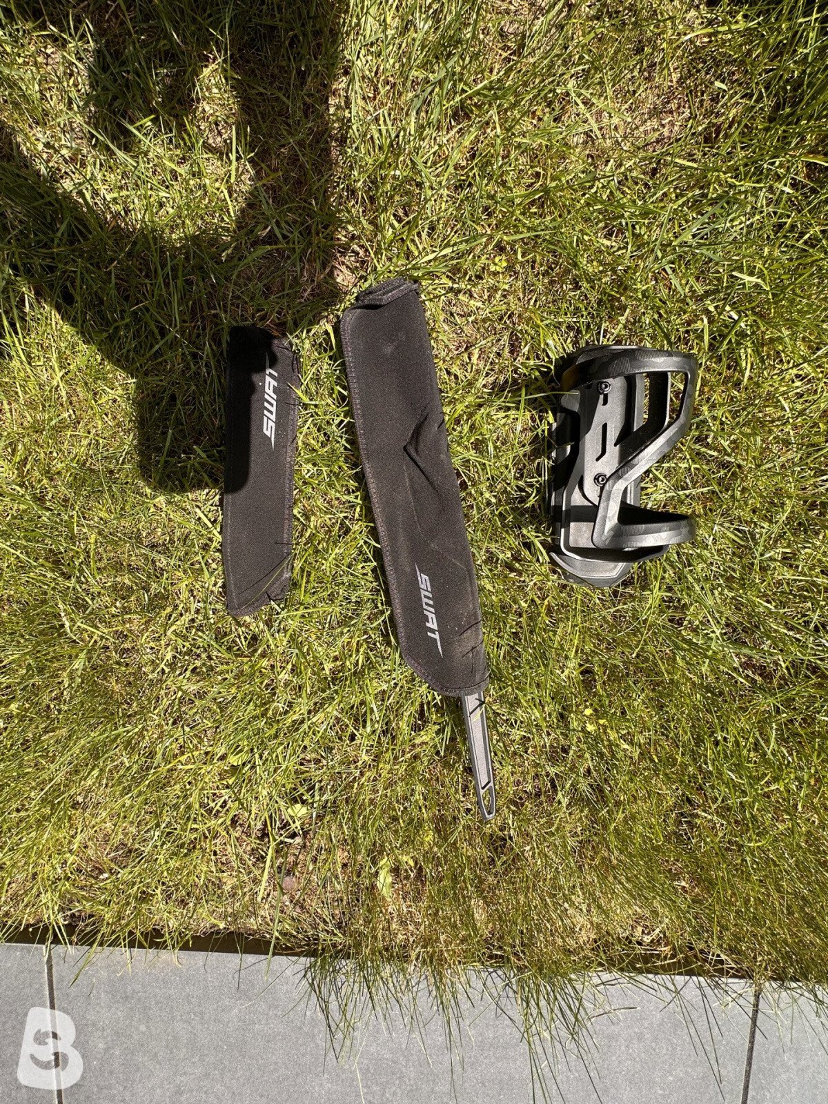 Specialized Enduro Elite 2020