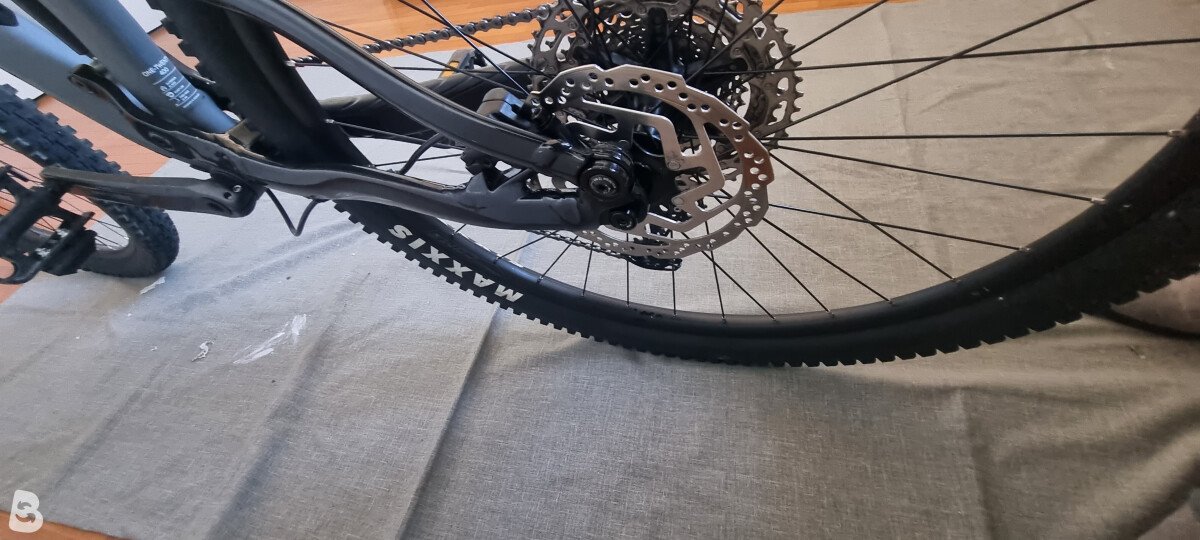 Merida One-TWENTY 400 2023 2023