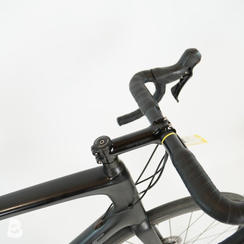 Specialized S-Works Tarmac Disc SL 6