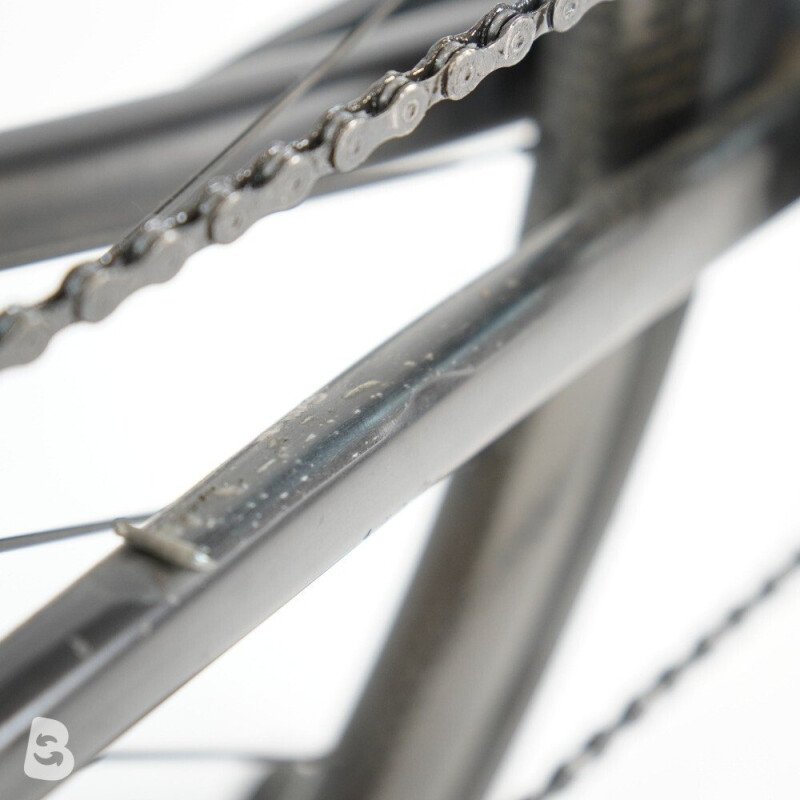 Specialized S-Works Tarmac Disc SL 6