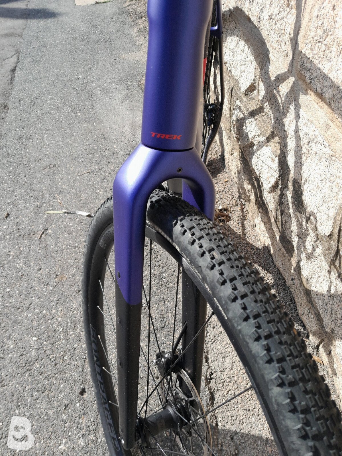 Trek Checkpoint SL 6 2025