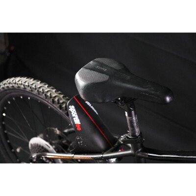 Torpado Poseidon T940 2024