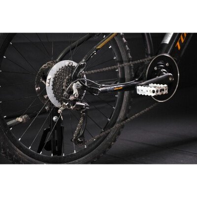Torpado Poseidon T940 2024