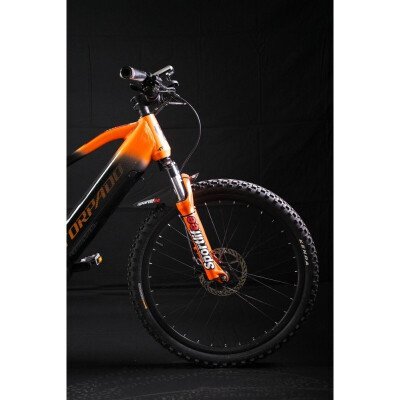 Torpado Poseidon T940 2024