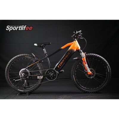 Torpado Poseidon T940 2024
