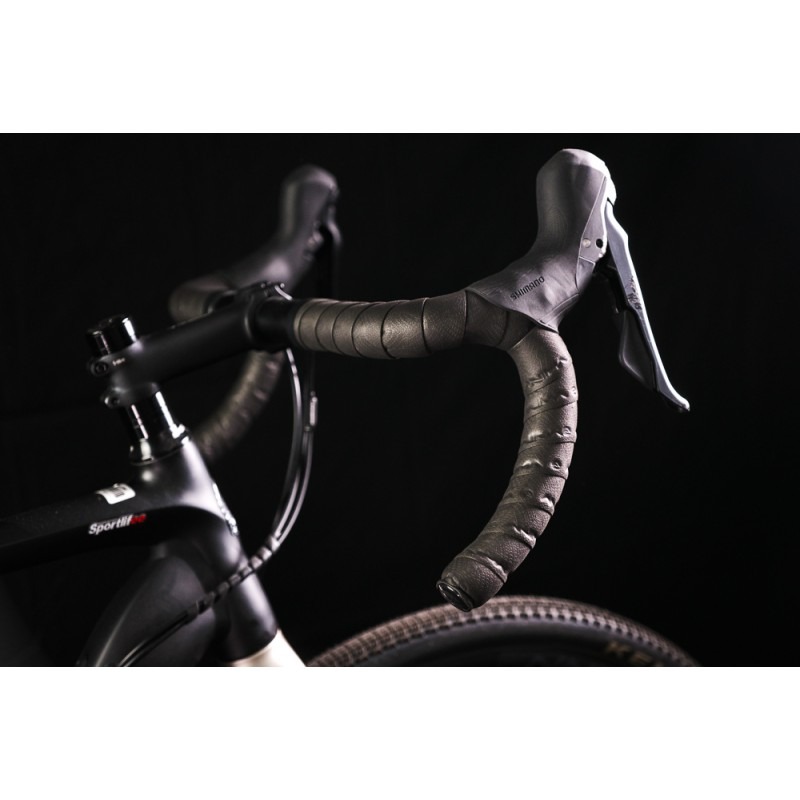 Bianchi E-Impulso AllRoad Grx 600 1X11V 2024