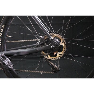 Bianchi E-Impulso AllRoad Grx 600 1X11V 2024
