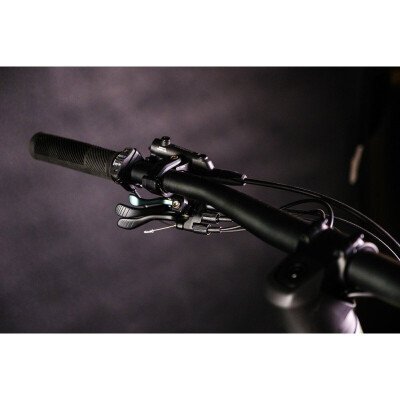 Scott Voltage eRIDE 910 2025