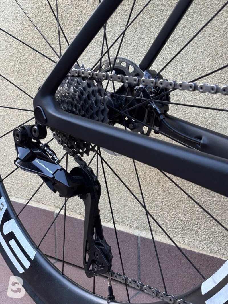 Colnago V4Rs 2024