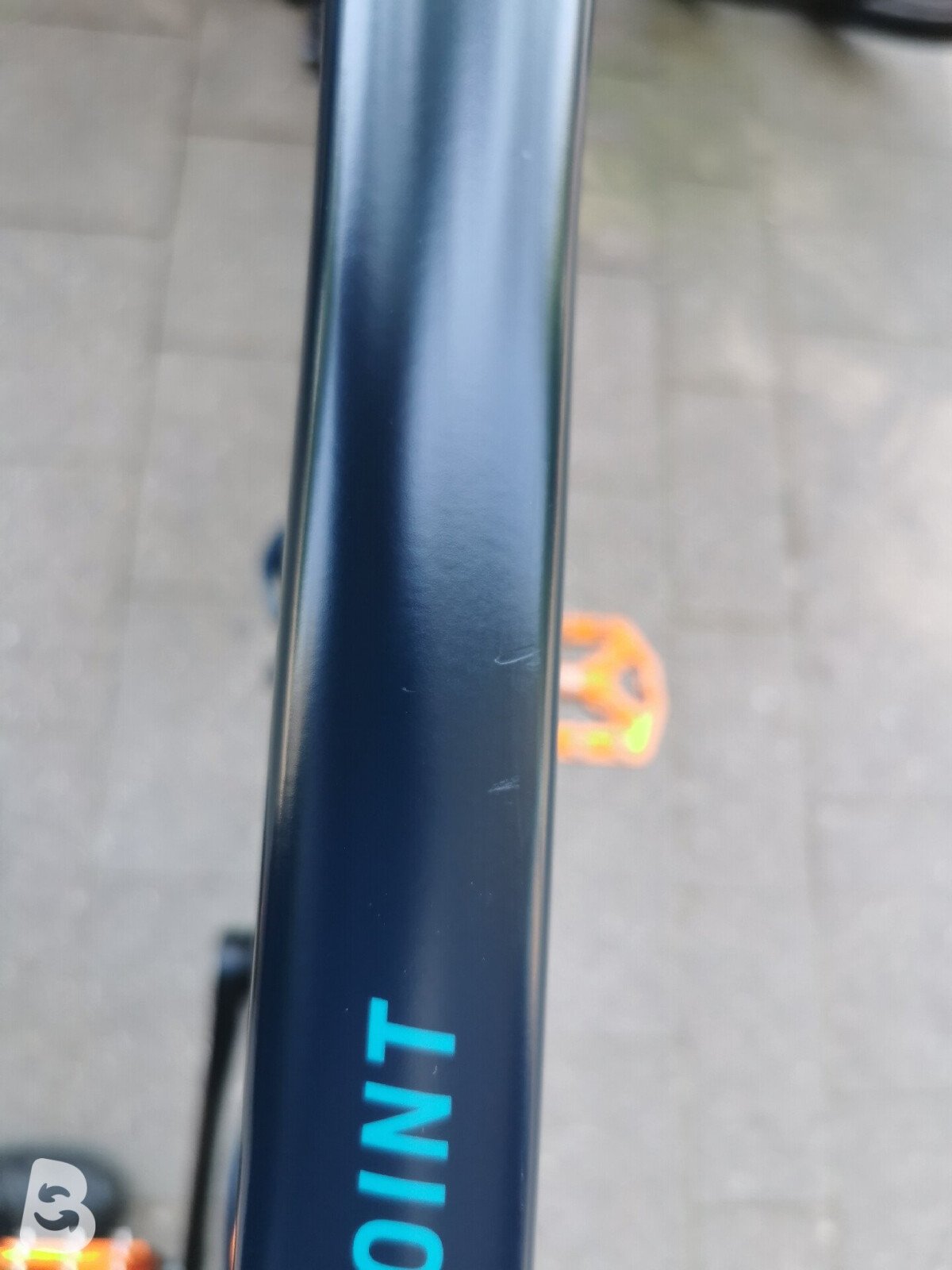Trek Checkpoint ALR 5 2024