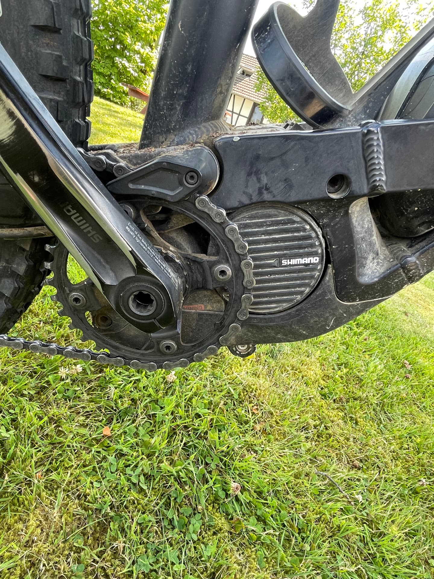 Canyon Spectral:ON CF 7.0 2019