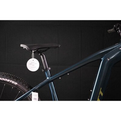 Scott Aspect eRIDE 930 2024