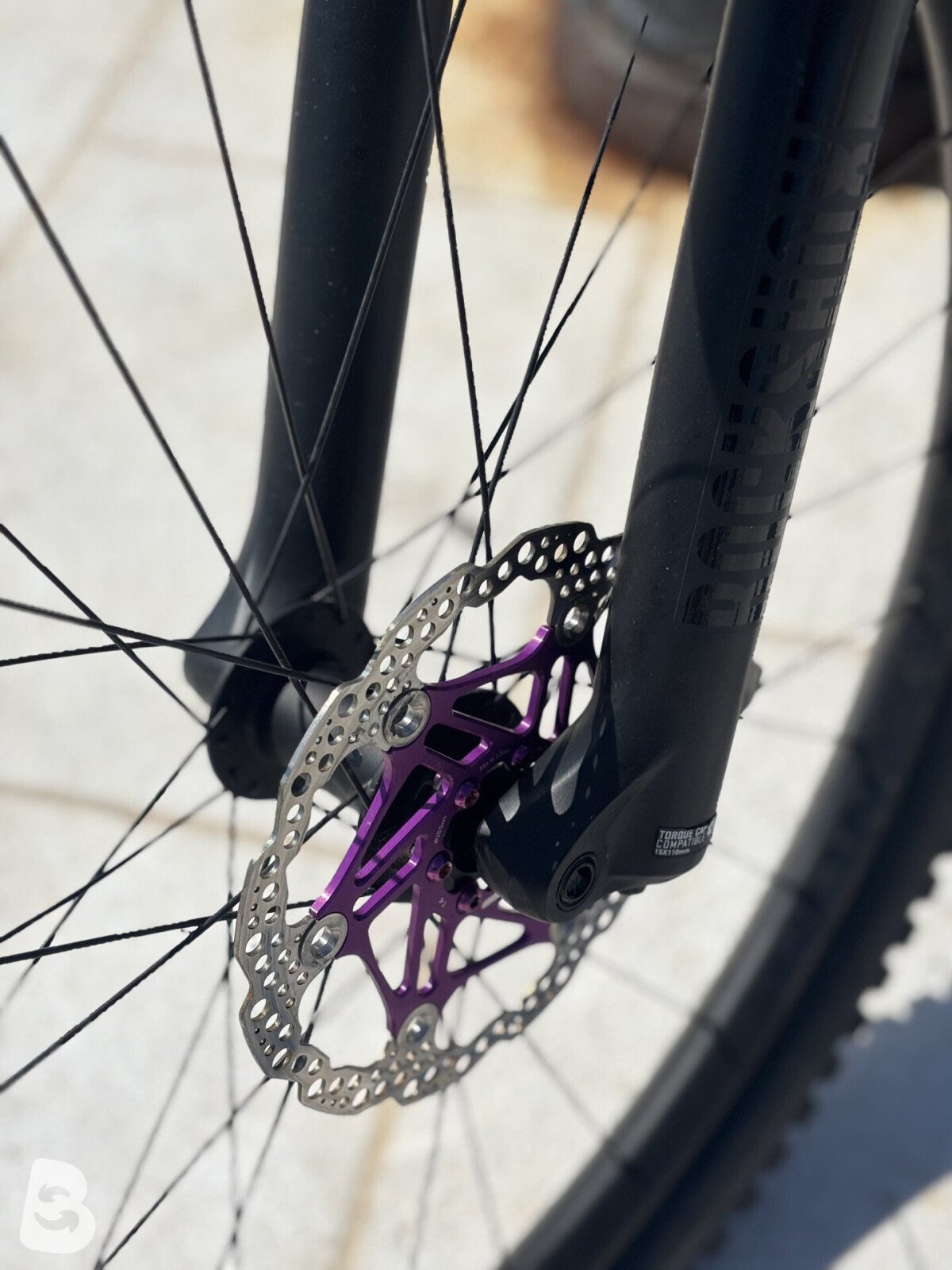 Trek Fuel EX 7 2023