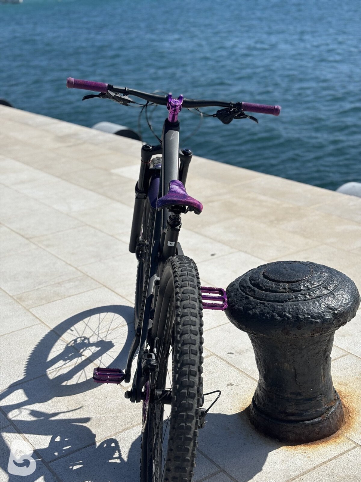 Trek Fuel EX 7 2023