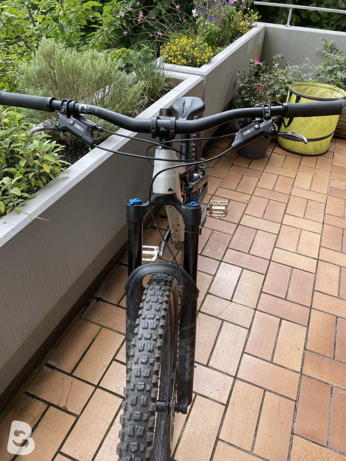 Canyon Spectral AL 6.0 2022