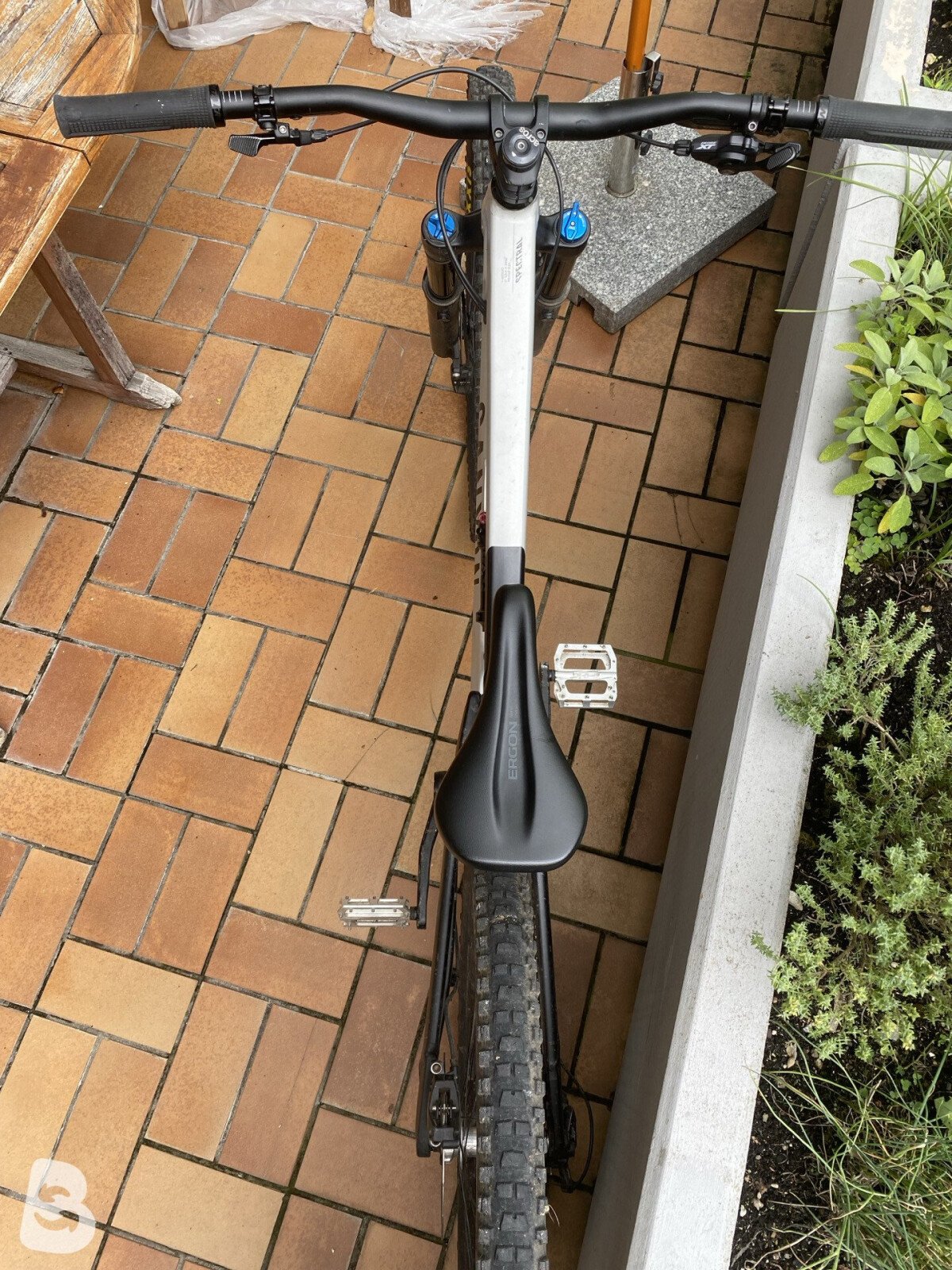 Canyon Spectral AL 6.0 2022