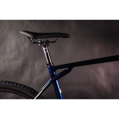 Lapierre crosshill CF 5.0 2025