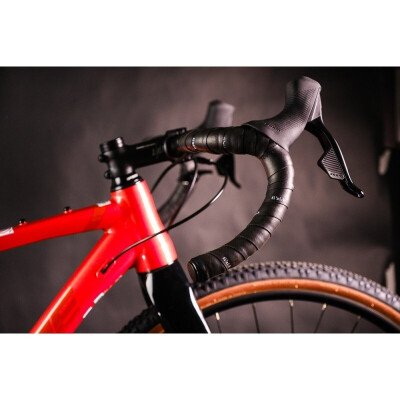 Lapierre crosshill 6.0 2025