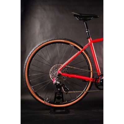 Lapierre crosshill 6.0 2025
