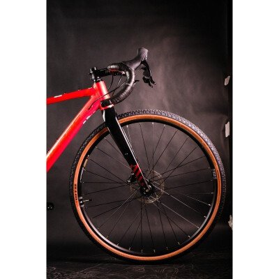 Lapierre crosshill 6.0 2025